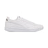 Sneakers bianche da uomo con logo laterale Diadora Torneo, Brand, SKU s324000399, Immagine 0